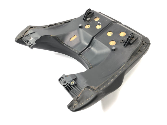 BMW K 1200 LT K2LT [1999] - Zitkussen voor passagiersstoel, kussen voor passagiersstoel