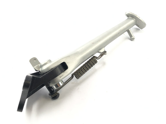 Triumph Daytona 955i T595N [2003] - Seitenständer Ständer Seitenstütze Motorradstütze