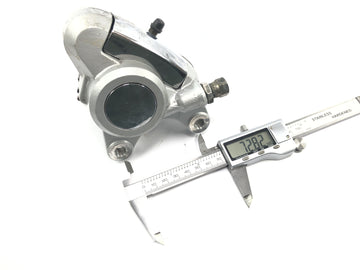 Suzuki Intruder VL 1500 AL [2000] - Bremssattel Bremszange vorne Tokico - 0