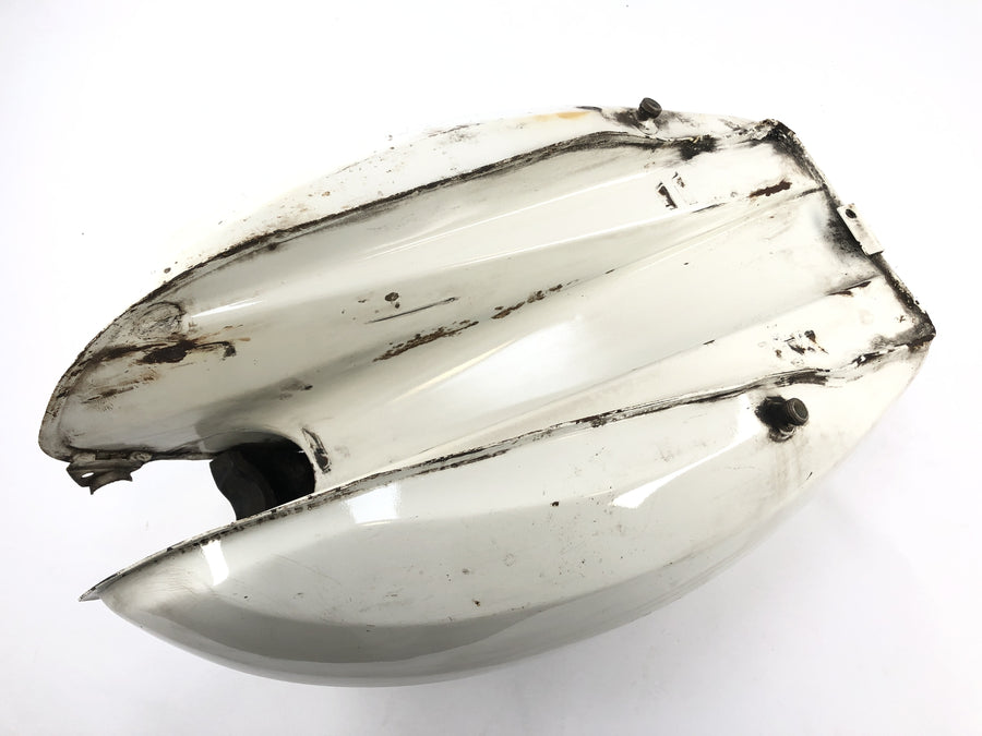 Moto Guzzi California II VT [1985] - Tank benzintartály