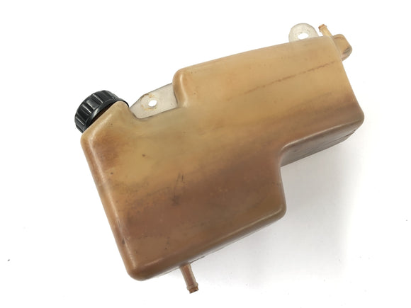 川崎ZX -10 ZXT00B [1990]  - クーラント容器補償コンテナ貯水池