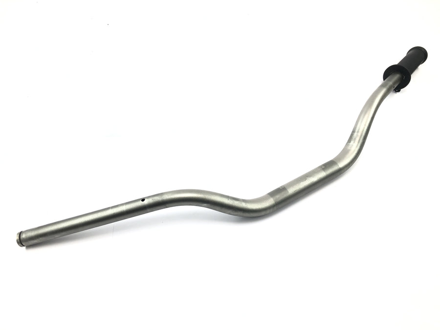 KTM 950 Adventure LC8 [2004] - Lenker Lenkerstange Aluminiumlenker