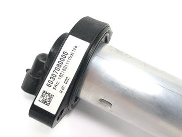 KTM 1050 Adventure [2017] - Tankowiec - 0