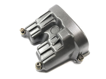 Aprilia Rst 1000 Futura [2002] - Cilinderkop deksels aan de voorkant - 0