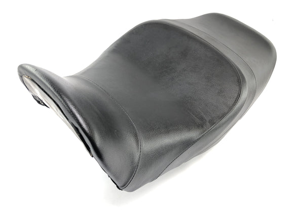 BMW K 1100 LT 100 [1994] - Tapicerowany kierowca siedzenia