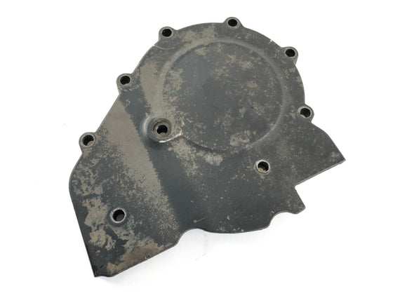 BMW K 1200 RS [2002] - pokrywa pompy wodnej