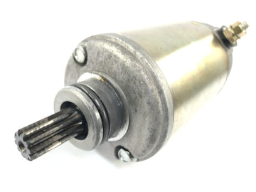 Kawasaki Z 1000 Zrt00a [2006] - стартовый двигатель - 0