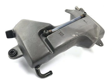 Aprilia SL 1000 Falco PA [2000] - Airbox Airbox House - 0