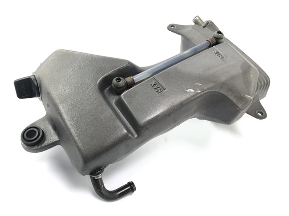 Aprilia SL 1000 Falco PA [2000] - Airbox Airbox Housing