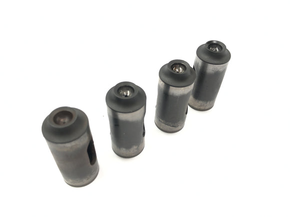 BMW R75/5 [1973] - Valve Stark Stark