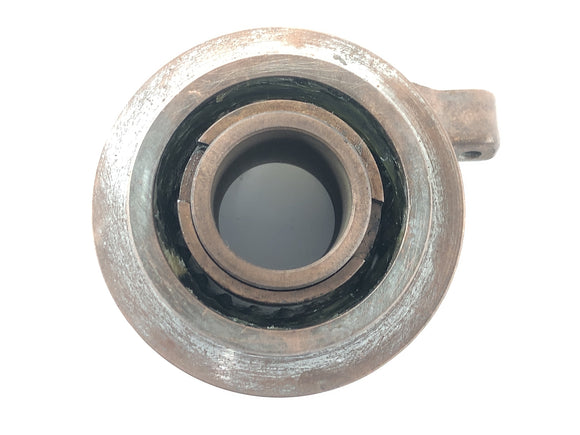 Triumph Daytona 900 T300 [1996] - Speedometer drive speedometer snigel