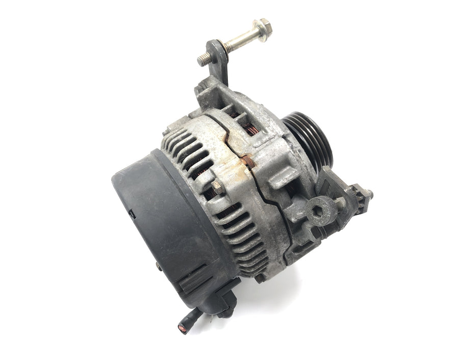 BMW R 850 C 259C [1999] - Generatorgenerator
