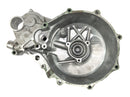 Honda FMX 650 RD12 [2006] - Copertura alternatore Copertura motore sinistra Copertura Lima-4