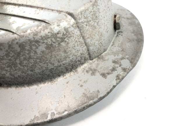 Moto Guzzi Le Mans 3 - Endantrieb Hinterradnabe Antriebsflansch Kardanaufnahme