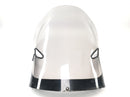 Honda ST 1100 SC26 Pan European [1990] - Windschild Verkleidungsscheibe-2