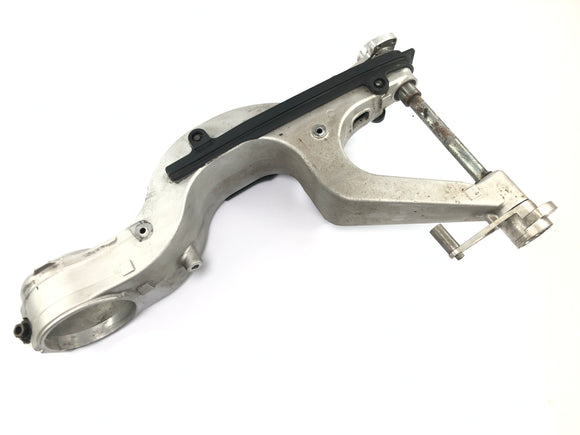 Honda VFR 800 FI RC46 [1999] - Schwinge Hinterradschwinge Pro-Arm Einarmschwinge