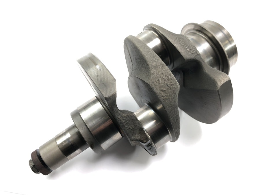 BMW R 1100 RT 259 [1999] - Albero motore albero motore