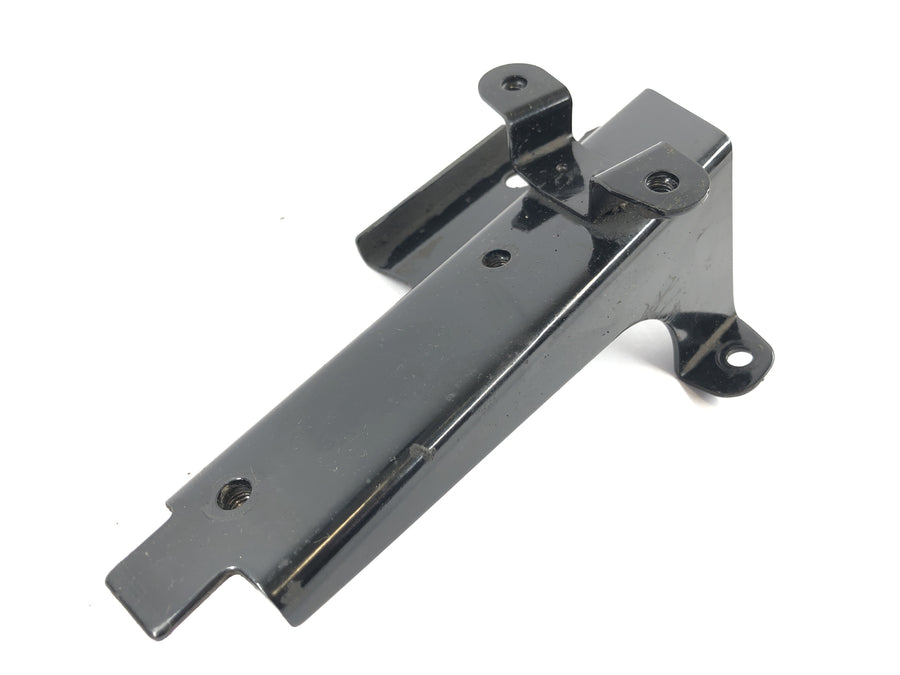 Kawasaki VN 1600 Streak Vnt60b [2005] - Controlador de soporte