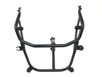 ヤマハTRX 800 4UN [1996]  - フロントクラッディングホルダーフレームホルダー - 0