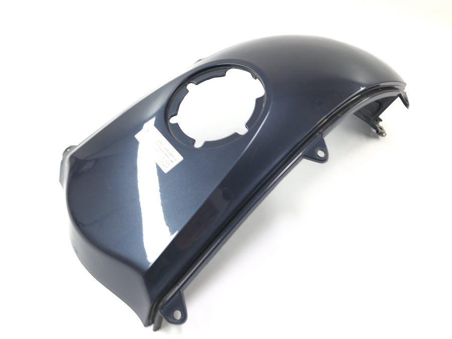 BMW R 1150 RT R22 [2001] - Carénage du réservoir carénage du réservoir