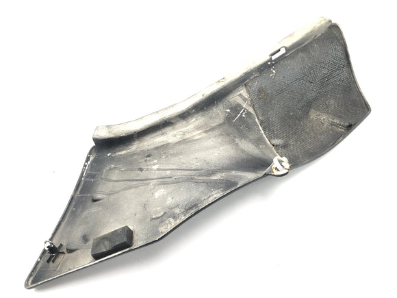 Yamaha XTZ 660 3YF [1992] - Høyre sidekledning