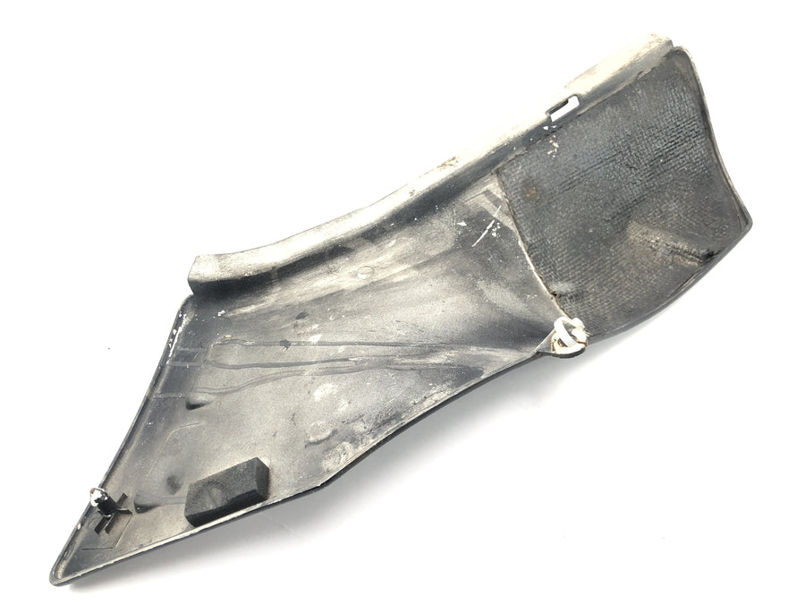 雅马哈 XTZ 660 3YF [1992] - 右侧整流罩