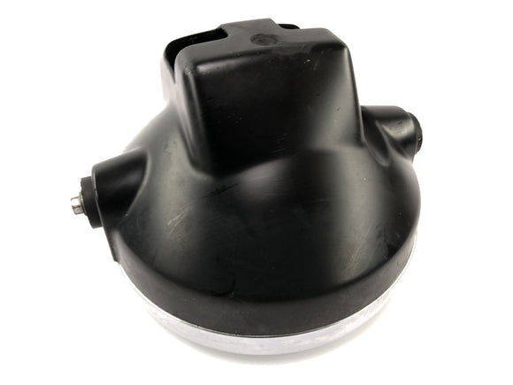 Kawasaki ZR7 ZR750F [1999] - Lampada per fari faro