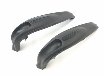 BMW R 1150 RT R22 [2001] - 气门室盖 火花塞盖 一对 - 0