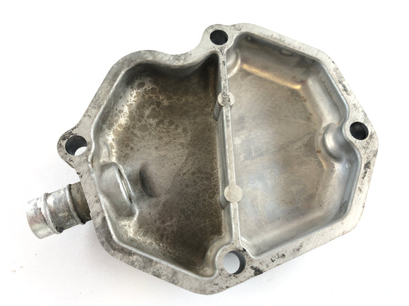 Yamaha XS 1100 2H9 [1978] - Lid silnika wentylacyjnego silnika