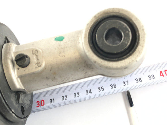 BMW R 1150 R R21 [2002] - Amortyzator z tyłu