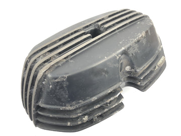 BMW R 100 RT 247 [1981] - valve lid on the left - 0