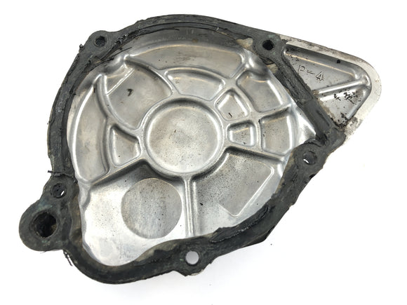 スズキGSF 1200 S Bandit WVA9 [2003]  - イグニッション蓋の蓋