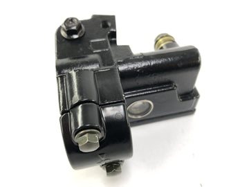 Yamaha Rd 350 YPVS 31K [1984] - Насос ручного тормоза