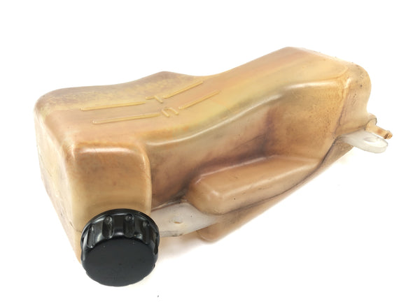 川崎ZX -10 ZXT00B [1990]  - クーラント容器補償コンテナ貯水池