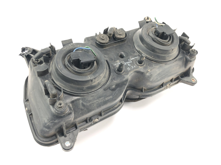 Honda CBR 900 RR Fireblade SC33 [2000] - Phare phare avant
