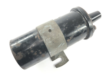 Moto Guzzi V7 Special [1971] - Zündspule Zündtrafo Zündung Ignitionsspule - 0