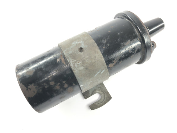 Moto Guzzi V7 Special [1971] - Zündspule Zündtrafo Zündung Ignitionsspule