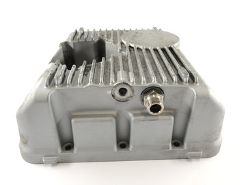 Moto Guzzi 1200 Sport [2007] - Öljypannu - 0