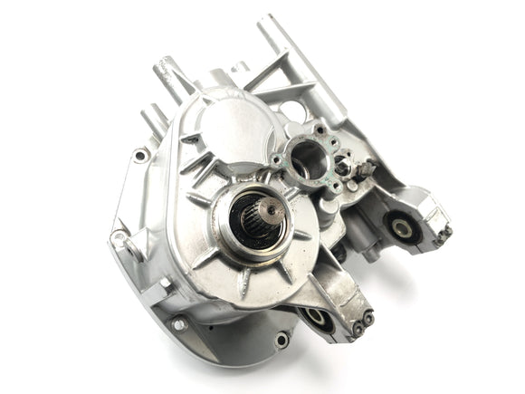 BMW K 1200 GT K12 [2003] - ギアボックス マニュアル トランスミッション