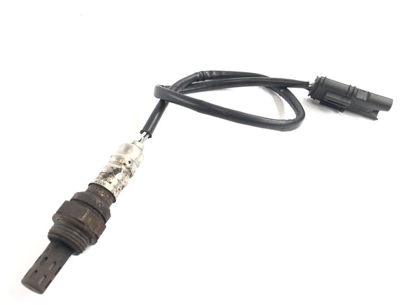 BMW K 1300 S K12S [2010] - Lambdasonde Oxygen Sensor Udstødningsgassektor