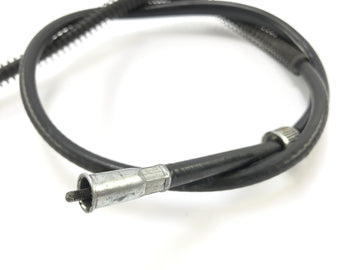 Yamaha XT 350 3YT / 55V [1990] - šachta otáček - 0