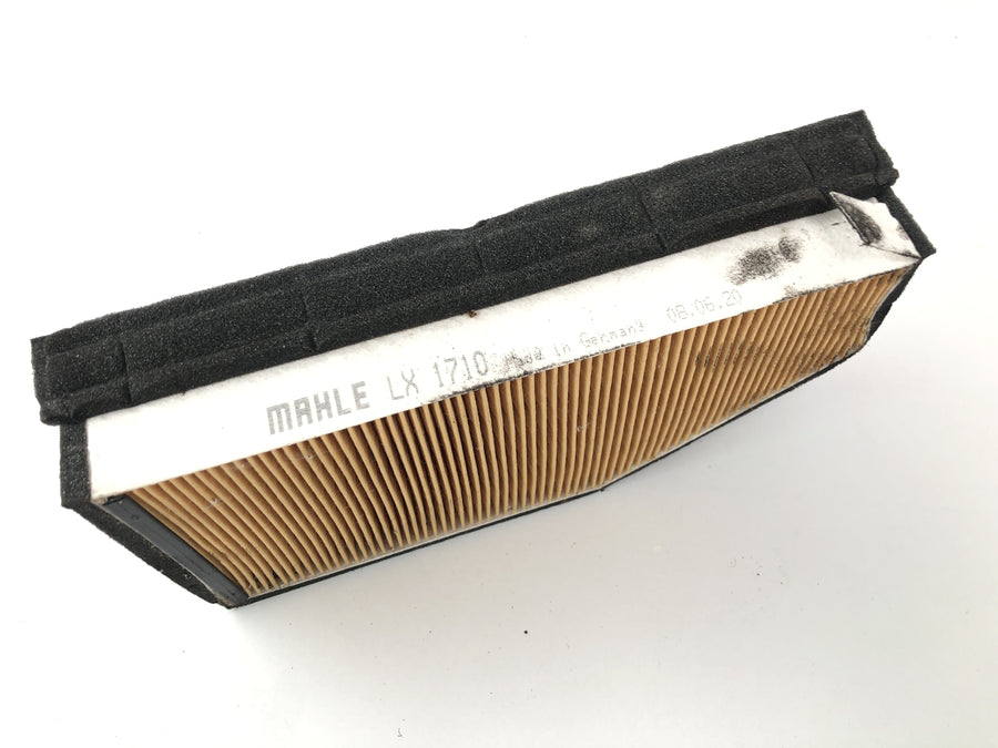 BMW K 1200 GT K12 [2003] - Luftfilter Filterelement Luftreiniger Luftfilterelement