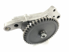 Ducati SL 600 Panth [1982] - Bomba de óleo