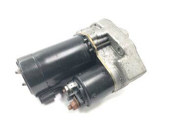 BMW R 1100 S R2S [2000] - Anlasser Startermotor Startmotor Valeo D6RA75 12V - 0