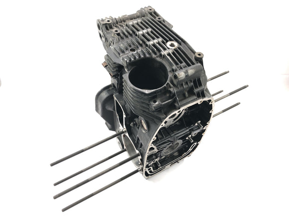 BMW R 1100 RT 259 [1999] - Engine housing engine block crankcase empty housing