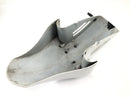 Suzuki RG 250 Gamma GJ21D [1987] - Kotflügel vorne Frontfender-5