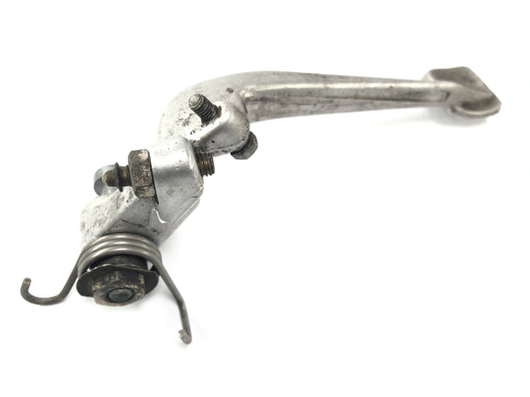 BMW K 1100 LT 100 [1994] - Pédale de frein à levier de frein à pied pédale de frein