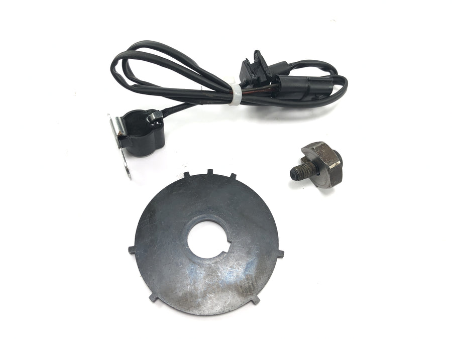 トライアンフ サンダーバード 900 T309RT [1995] - ピックアップ パルスジェネレーターセンサーキットピックアップ