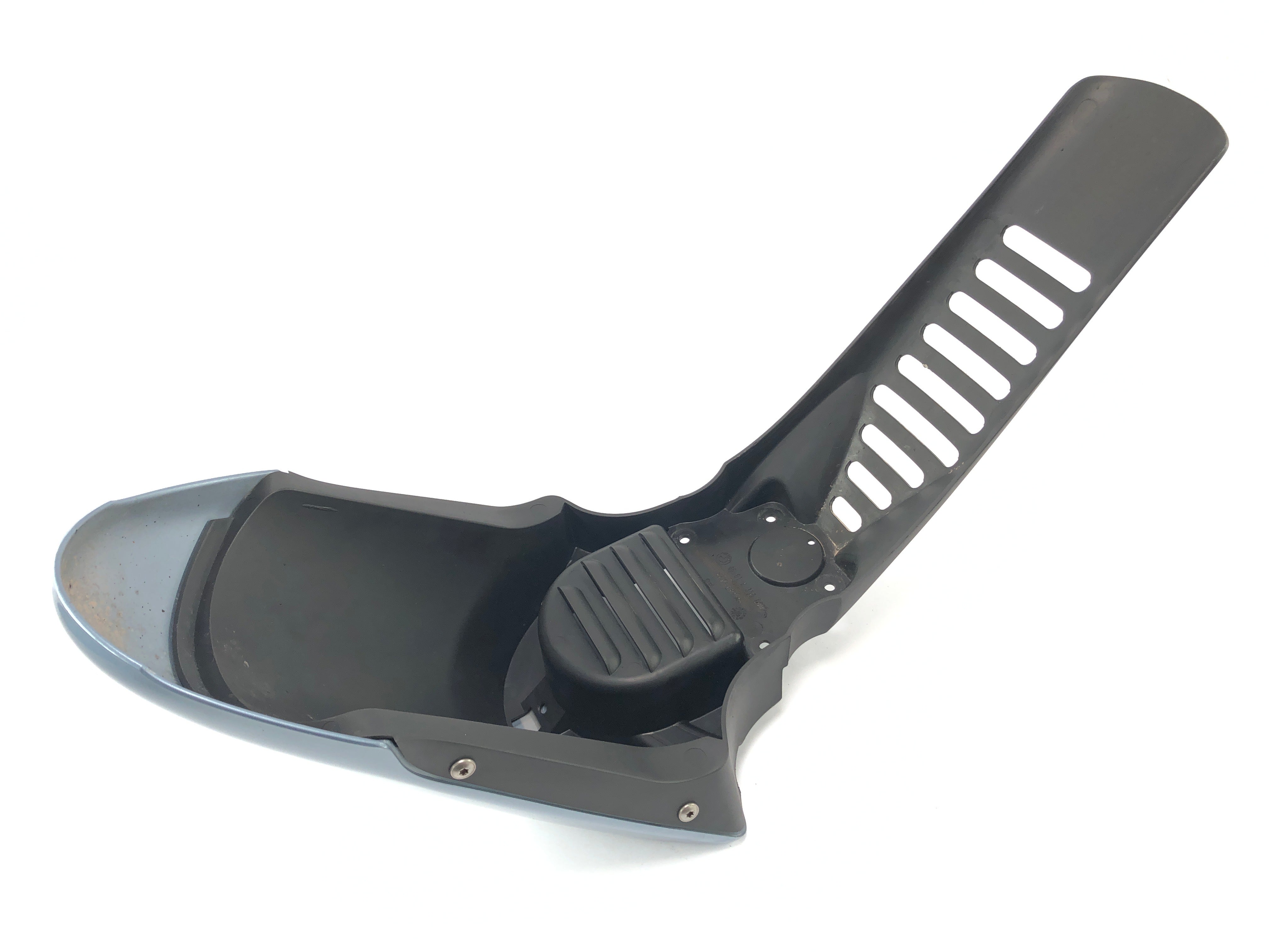 bmw f 650 gs schutzblech Kotflügel vorne Schutzblech Fender für BMW F 650 GS R1