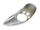 Kawasaki VN 1600 Classic VNT60A [2007] - Tachoverkleidung Tachorahmen Chrom Tankverkleidung-4